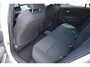 Toyota Corolla Touring Sports 1.8 Hybrid Business | Carplay | Climate Control | Cruise Control |
