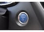 Toyota Corolla Touring Sports 1.8 Hybrid Business | Carplay | Climate Control | Cruise Control |