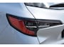 Toyota Corolla Touring Sports 1.8 Hybrid Business | Carplay | Climate Control | Cruise Control |