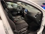 Kia Ceed Sportswagon 1.4 T-GDi DynamicLine BTW/NAVI/PANO/LED/JBL/BLIND-SPOT/LANE-ASSIST/STOEL+STUURVERW/CAMERA/CARPLAY