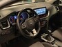 Kia Ceed Sportswagon 1.4 T-GDi DynamicLine BTW/NAVI/PANO/LED/JBL/BLIND-SPOT/LANE-ASSIST/STOEL+STUURVERW/CAMERA/CARPLAY
