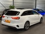 Kia Ceed Sportswagon 1.4 T-GDi DynamicLine BTW/NAVI/PANO/LED/JBL/BLIND-SPOT/LANE-ASSIST/STOEL+STUURVERW/CAMERA/CARPLAY