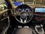 Kia Ceed Sportswagon 1.4 T-GDi DynamicLine BTW/NAVI/PANO/LED/JBL/BLIND-SPOT/LANE-ASSIST/STOEL+STUURVERW/CAMERA/CARPLAY