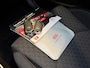 Kia Ceed Sportswagon 1.4 T-GDi DynamicLine BTW/NAVI/PANO/LED/JBL/BLIND-SPOT/LANE-ASSIST/STOEL+STUURVERW/CAMERA/CARPLAY