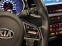 Kia Ceed Sportswagon 1.4 T-GDi DynamicLine BTW/NAVI/PANO/LED/JBL/BLIND-SPOT/LANE-ASSIST/STOEL+STUURVERW/CAMERA/CARPLAY