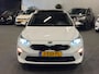 Kia Ceed Sportswagon 1.4 T-GDi DynamicLine BTW/NAVI/PANO/LED/JBL/BLIND-SPOT/LANE-ASSIST/STOEL+STUURVERW/CAMERA/CARPLAY