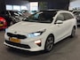 Kia Ceed Sportswagon 1.4 T-GDi DynamicLine BTW/NAVI/PANO/LED/JBL/BLIND-SPOT/LANE-ASSIST/STOEL+STUURVERW/CAMERA/CARPLAY