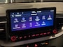 Kia Ceed Sportswagon 1.4 T-GDi DynamicLine BTW/NAVI/PANO/LED/JBL/BLIND-SPOT/LANE-ASSIST/STOEL+STUURVERW/CAMERA/CARPLAY