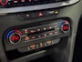 Kia Ceed Sportswagon 1.4 T-GDi DynamicLine BTW/NAVI/PANO/LED/JBL/BLIND-SPOT/LANE-ASSIST/STOEL+STUURVERW/CAMERA/CARPLAY