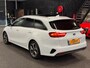Kia Ceed Sportswagon 1.4 T-GDi DynamicLine BTW/NAVI/PANO/LED/JBL/BLIND-SPOT/LANE-ASSIST/STOEL+STUURVERW/CAMERA/CARPLAY