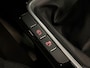 Kia Ceed Sportswagon 1.4 T-GDi DynamicLine BTW/NAVI/PANO/LED/JBL/BLIND-SPOT/LANE-ASSIST/STOEL+STUURVERW/CAMERA/CARPLAY