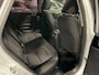 Kia Ceed Sportswagon 1.4 T-GDi DynamicLine BTW/NAVI/PANO/LED/JBL/BLIND-SPOT/LANE-ASSIST/STOEL+STUURVERW/CAMERA/CARPLAY