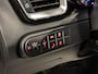 Kia Ceed Sportswagon 1.4 T-GDi DynamicLine BTW/NAVI/PANO/LED/JBL/BLIND-SPOT/LANE-ASSIST/STOEL+STUURVERW/CAMERA/CARPLAY