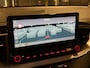 Kia Ceed Sportswagon 1.4 T-GDi DynamicLine BTW/NAVI/PANO/LED/JBL/BLIND-SPOT/LANE-ASSIST/STOEL+STUURVERW/CAMERA/CARPLAY