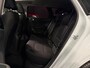 Kia Ceed Sportswagon 1.4 T-GDi DynamicLine BTW/NAVI/PANO/LED/JBL/BLIND-SPOT/LANE-ASSIST/STOEL+STUURVERW/CAMERA/CARPLAY
