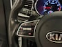 Kia Ceed Sportswagon 1.4 T-GDi DynamicLine BTW/NAVI/PANO/LED/JBL/BLIND-SPOT/LANE-ASSIST/STOEL+STUURVERW/CAMERA/CARPLAY