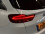 Kia Ceed Sportswagon 1.4 T-GDi DynamicLine BTW/NAVI/PANO/LED/JBL/BLIND-SPOT/LANE-ASSIST/STOEL+STUURVERW/CAMERA/CARPLAY