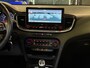 Kia Ceed Sportswagon 1.4 T-GDi DynamicLine BTW/NAVI/PANO/LED/JBL/BLIND-SPOT/LANE-ASSIST/STOEL+STUURVERW/CAMERA/CARPLAY