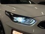 Kia Ceed Sportswagon 1.4 T-GDi DynamicLine BTW/NAVI/PANO/LED/JBL/BLIND-SPOT/LANE-ASSIST/STOEL+STUURVERW/CAMERA/CARPLAY