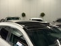 Kia Ceed Sportswagon 1.4 T-GDi DynamicLine BTW/NAVI/PANO/LED/JBL/BLIND-SPOT/LANE-ASSIST/STOEL+STUURVERW/CAMERA/CARPLAY