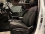Kia Ceed Sportswagon 1.4 T-GDi DynamicLine BTW/NAVI/PANO/LED/JBL/BLIND-SPOT/LANE-ASSIST/STOEL+STUURVERW/CAMERA/CARPLAY