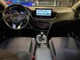Kia Ceed Sportswagon 1.4 T-GDi DynamicLine BTW/NAVI/PANO/LED/JBL/BLIND-SPOT/LANE-ASSIST/STOEL+STUURVERW/CAMERA/CARPLAY