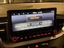 Kia Ceed Sportswagon 1.4 T-GDi DynamicLine BTW/NAVI/PANO/LED/JBL/BLIND-SPOT/LANE-ASSIST/STOEL+STUURVERW/CAMERA/CARPLAY