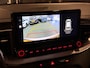 Kia Ceed Sportswagon 1.4 T-GDi DynamicLine BTW/NAVI/PANO/LED/JBL/BLIND-SPOT/LANE-ASSIST/STOEL+STUURVERW/CAMERA/CARPLAY