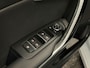 Kia Ceed Sportswagon 1.4 T-GDi DynamicLine BTW/NAVI/PANO/LED/JBL/BLIND-SPOT/LANE-ASSIST/STOEL+STUURVERW/CAMERA/CARPLAY