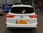 Kia Ceed Sportswagon 1.4 T-GDi DynamicLine BTW/NAVI/PANO/LED/JBL/BLIND-SPOT/LANE-ASSIST/STOEL+STUURVERW/CAMERA/CARPLAY