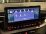 Kia Ceed Sportswagon 1.4 T-GDi DynamicLine BTW/NAVI/PANO/LED/JBL/BLIND-SPOT/LANE-ASSIST/STOEL+STUURVERW/CAMERA/CARPLAY