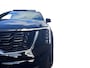 Kia Sorento 1.6 T-GDi Plug-in Hybrid 4WD ExecutiveLine 7 pers Meest luxe uitvoering | Fabrieksgarantie t/m 11-10-2032 + 3x 1 jaar*