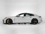 Porsche Panamera Turbo S E-Hybrid