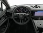 Porsche Panamera Turbo S E-Hybrid