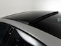 Porsche Panamera Turbo S E-Hybrid
