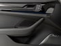 Porsche Panamera Turbo S E-Hybrid