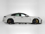 Porsche Panamera Turbo S E-Hybrid