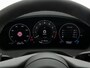 Porsche Panamera Turbo S E-Hybrid