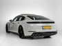 Porsche Panamera Turbo S E-Hybrid
