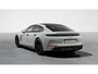 Porsche Panamera Turbo S E-Hybrid