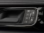 Porsche Panamera Turbo S E-Hybrid