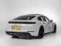 Porsche Panamera Turbo S E-Hybrid