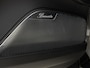 Porsche Panamera Turbo S E-Hybrid