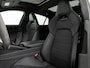 Porsche Panamera Turbo S E-Hybrid