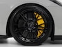 Porsche Panamera Turbo S E-Hybrid