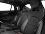 Porsche Panamera Turbo S E-Hybrid