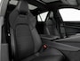 Porsche Panamera Turbo S E-Hybrid