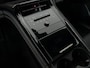 Porsche Panamera Turbo S E-Hybrid