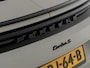 Porsche Panamera Turbo S E-Hybrid