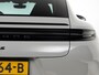 Porsche Panamera Turbo S E-Hybrid